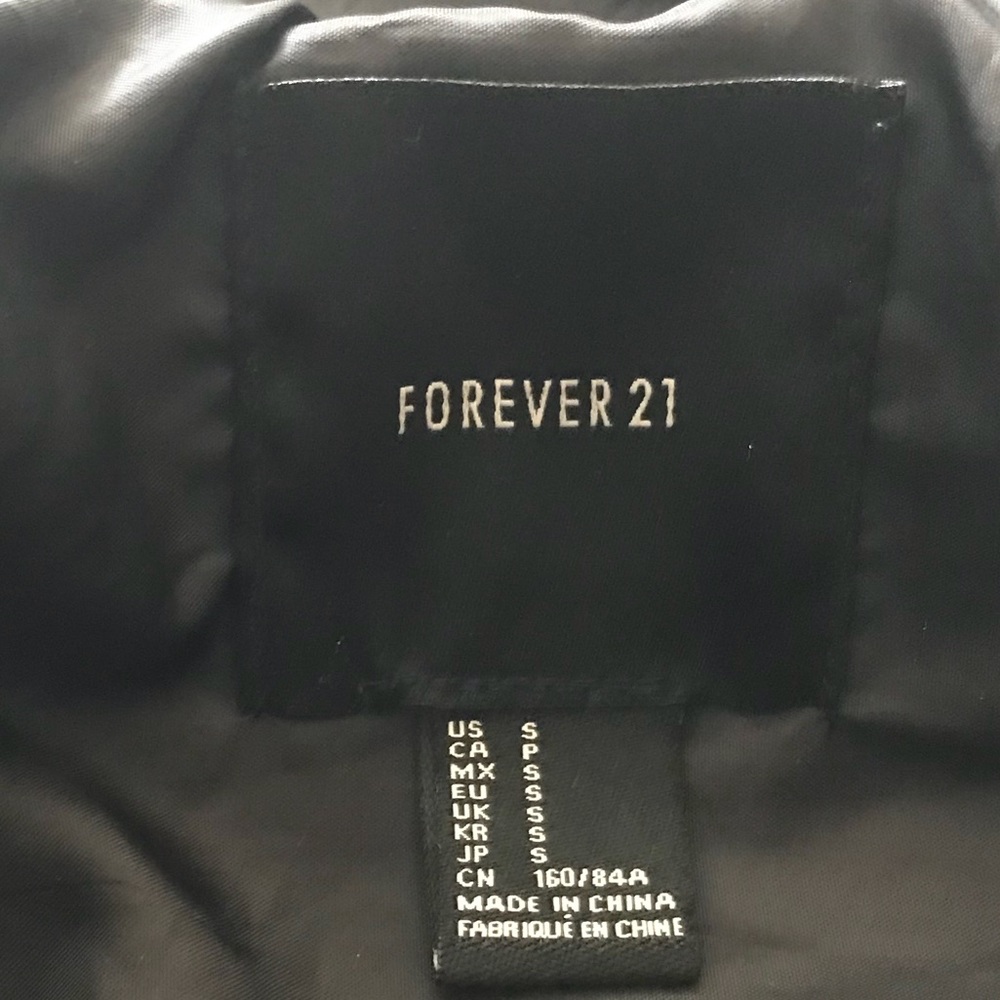 Jacket - Picture 6 of 6